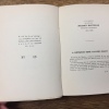 Fables et Contes en Patois Saintongeais. Réunis pour la première fois, collationnés sur les manuscrits et sur les éditions originales, avec la ...