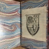 Poèmes Antiques. LECONTE DE LISLE