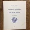 Armorial des Gentilshommes des Ecoles Royales Militaires
Comprenant aussi les Sous-Lieutenants des Armées Royales et les Cadets Gentilshommes du Roi ...