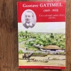 Gustave Gatimel, notre grand-père (1869-1935) - Un colonial entre deux siècles. D'
Agen au Sénégal, en Casamance, biographie d'un colonial entre XIXe ...