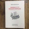 Chronique d'un résistant ordinaire en Gironde et Lot-et-Garonne. LAULAN Jean-Claude
