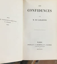 Oeuvres - 11 volumes