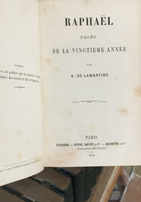 Oeuvres - 11 volumes