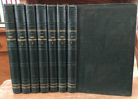 Mes Mémoires - 7 volumes