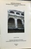 Messieurs de Bordeaux - Pouvoirs et Hommes de Pouvoirs à l'Hôtel de Ville - 1548-1789. Laurent COSTE