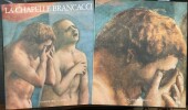 La Chapelle Brancacci. Umberto BALDINI, Ornella CASAZZA