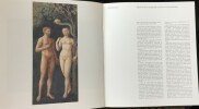 La Chapelle Brancacci. Umberto BALDINI, Ornella CASAZZA