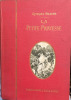 La Petite Princesse. Georges BEAUME, George ROUX (illus.)