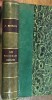 Les Tribunaux comiques illustrés. Jules MOINAUX