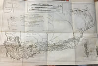 Voyage au Cap de Bonne-Espérance et Autour du Monde avec le Capitaine COOK, et principalement dans le Pays des Hottentots et des Caffres