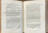 Voyage au Cap de Bonne-Espérance et Autour du Monde avec le Capitaine COOK, et principalement dans le Pays des Hottentots et des Caffres