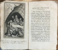 Anecdotes secr&egrave;tes sur le 18 Fructidor et nouveaux M&eacute;moires des d&eacute;port&eacute;s &agrave; la Guiane, &eacute;crits par eux-m&ecirc;mes, et faisant suite au journal de Ramel. 