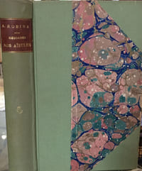Mesdames nos aïeules - Dix siècles d'élégances