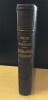 The international English and French dictionary. L. SMITH et H. HAMILTON