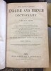 The international English and French dictionary. L. SMITH et H. HAMILTON