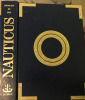 NAUTICUS - Encyclop&eacute;die en 15 volumes (Complet). G&eacute;rard BORG (ss dir.)