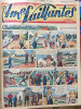 Ames Vaillantes - 1951 2e semestre. 