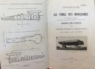 La Table Des Marchands &agrave; Locmariaquer - Ses Signes Sculptes Et Ceux De La Pierre Gravee Du Dolmen De Man&eacute;-Er-H'Ro&ecirc;k. LE ROUZIC ZACHARIE / KELLER ...