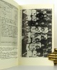 Des Juifs dans la Collaboration, tome 1 : L'U.G.I.F., 1941 - 1944. Maurice RAJSFUS