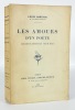 Les Amours d'un poète, document inédits sur Victor Hugo. Louis BARTHOU