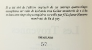 Les Troyennes. Jean-Paul SARTRE / EURIPIDE