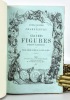 Grandes figures d'hier et d'aujourd'hui : Balzac, Gérard de Nerval, Wagner, Courbet. Jules François Félix Husson, dit Fleury dit CHAMPFLEURY