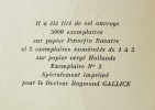 Les grands destins
5e série : les grands musiciens. Olivier Lesourd, Jean Bleud, Marcel Clément et de MM Ch. Clerc, M. Chesneau, L. Delfoges, ...