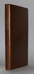 Les Annalles Dacquitaine faictz & gestes en sommaire des Roys de France et Dangleterre / pays de Naples et de Milan / reveues et corrigees par lacteur mesmes iusques en lan mil cinq cens trente sept & de nouvel iusques en lan mil cinq cens quarante.