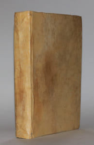 Syntagma anatomicum, commentariis illustratum Gerardo Leonardi Blasio.