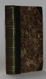 Traité des Reliques ou advertissement trs-utile du gra[n]d profit qui revient à la chrestienté, s'il se faisoit inventaire de tous les corps Saincts & Reliques, qui sont ta[n]t en Italie, qu'en France, Allemagne, Espagne, & autres Royaumes & pais (...) Autre traicté des Reliques contre le Decret du Concile de Trente, traduit du Latin de M. Chenmicius. Inventaire des Reliques de Rome : mis d'Italien en François. Response aux allégations de Robert Bellarmin Jésuite pour les Reliques.