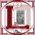 Librairie Ancienne J.-Marc Dechaud