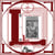Librairie Ancienne J.-Marc Dechaud Librairie Ancienne J.-Marc Dechaud