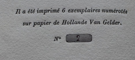 L'Europe et l'Empire Ottoman - Les aspects actuels de la question d'Orient [et] L'Europe et la jeune Turquie - Les aspects nouveaux de la question ...
