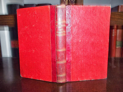 Conjurations des Espagnols contre la république de Venise et des Gracques.