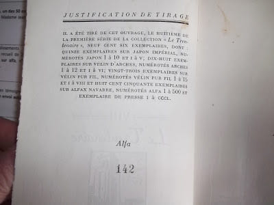 Paris-sur-Seine - Féérie des vingt arrondissements. Arnoux Alexandre