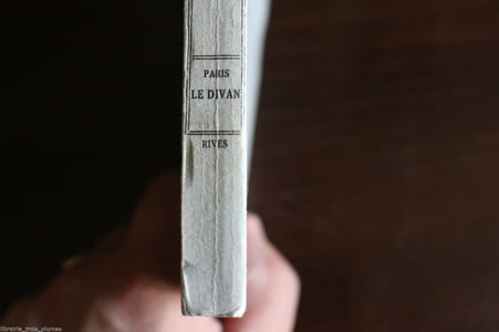 La querelle des comédiens et des poëtes.