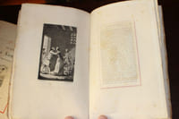 Histoire de Manon Lescaut.