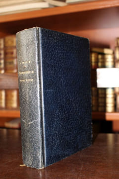 Crainquebille, Putois, Riquet et plusieurs autres contes profitables.. Anatole France