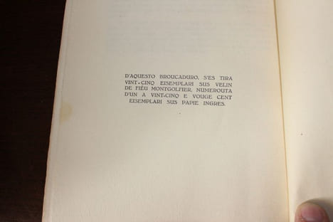 Charradisso - Sus "AURETO e AURASSO"- Istori de la navigacioun de plasenço a Marsiho (1846-1914).. Freydier Emilo
