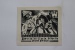  Ex-libris.. Paul Proux (propriétaire), Ex-libris.