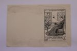  Ex-libris.. Lady Hattie Fisher-Smith (1857-1938) (propriétaire), Ex-libris.