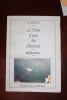  Le Tour d'une &icirc;le illimit&eacute;e - R&eacute;flexions.. Jean-Pierre Bellay (n&deg;0354),