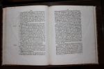 [Droit], Requ&ecirc;te au Roi pour Madame de la Poplini&egrave;re, comme Tutrice de son Fils. En cassation de l'Arr&ecirc;t du Parlement de Paris du 12 Mai 1764, qui a ...