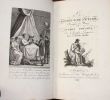 Le Bonheur de l'Etude, Discours en Vers ; et autres poésies [suivi de] Épîtres et Élégies.. Charles Loyson, 