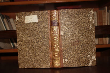 Nouveaux proverbes dramatiques ou recueil de comédies de société, par Monsieur G**.. Charles-Georges-Thomas Garnier,