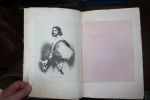 Rechercher Roland Furieux Livre Rare Book - 