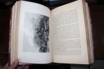 Cattermole's illustrated history of the great civil War of the time of Charles I and Cromwell.. Richard Cattermole, 