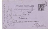 Lettre autographe signée au libraire Adolphe Durel (1847-1913). Gustave Bourcard (1846-1925), collectionneur et écrivain d'art, membre de la Société ...
