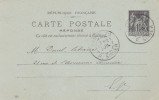 Lettre autographe signée au libraire Adolphe Durel (1847-1913). Roger Marx (1859-1913), bibliophile, critique d'art.