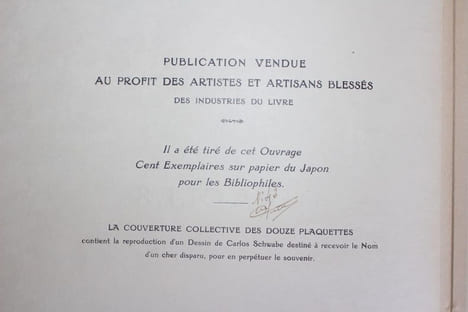  Miracles 1914-1916.. Jean Richepin [frontispice de Raphaël Freida],